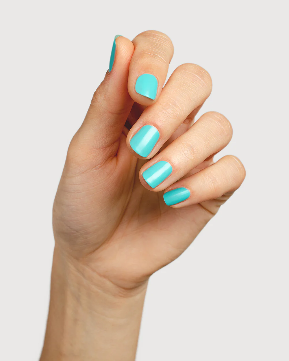 Breeze - Image 2