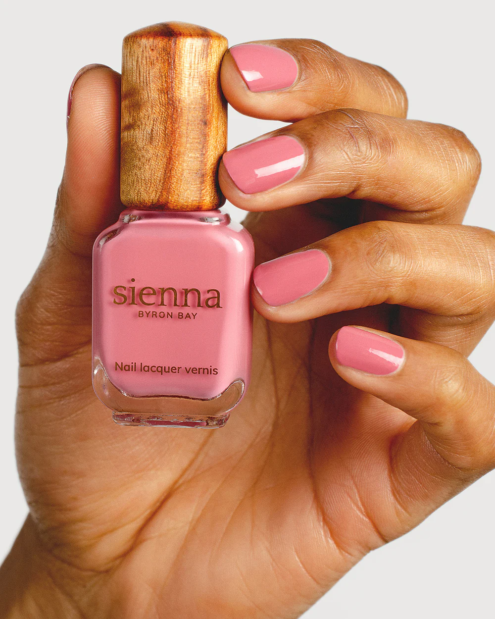 Delicate Duo - Image 9