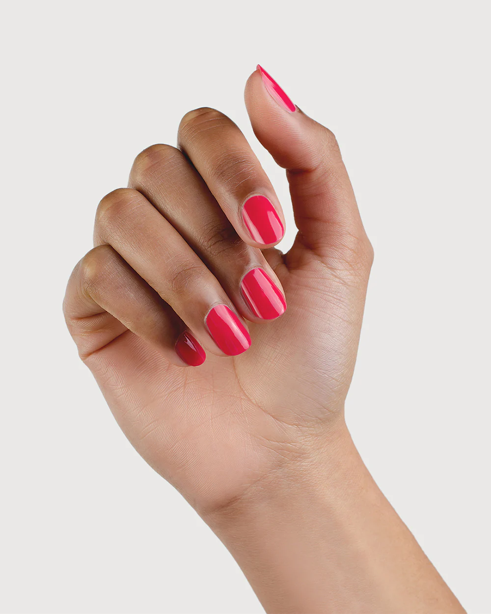 Enchantment Collection - Image 19