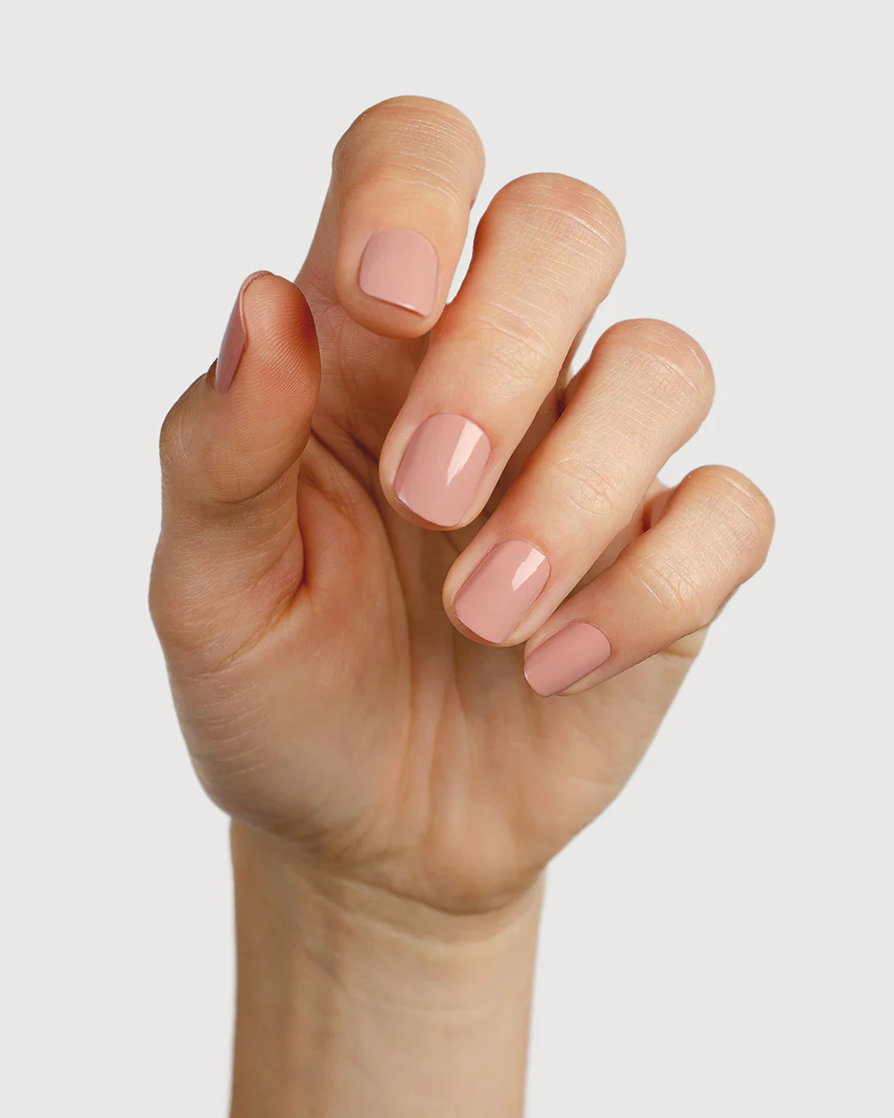 Essence Trio - Image 11