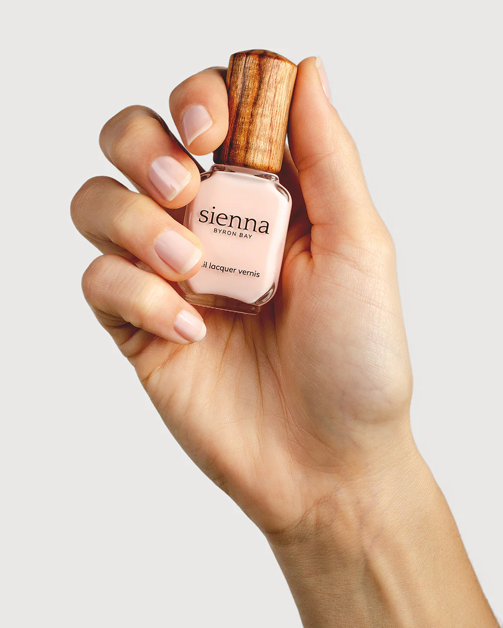 Essence Trio - Image 4