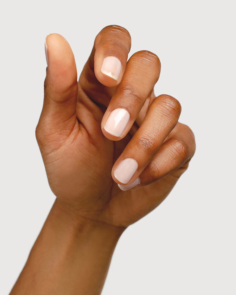Essence Trio - Image 5