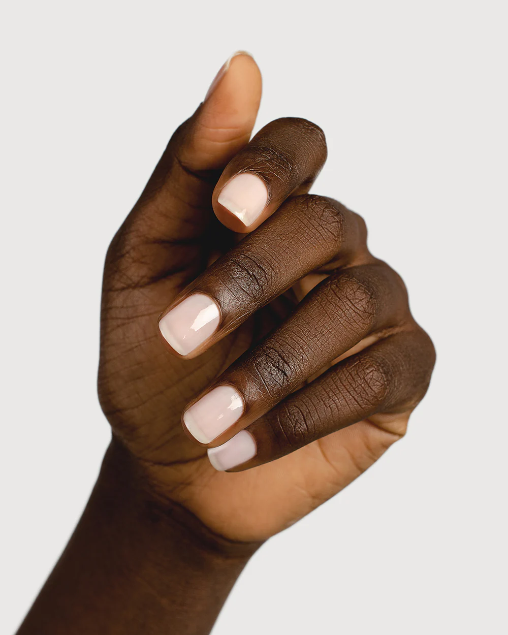 Essence Trio - Image 6
