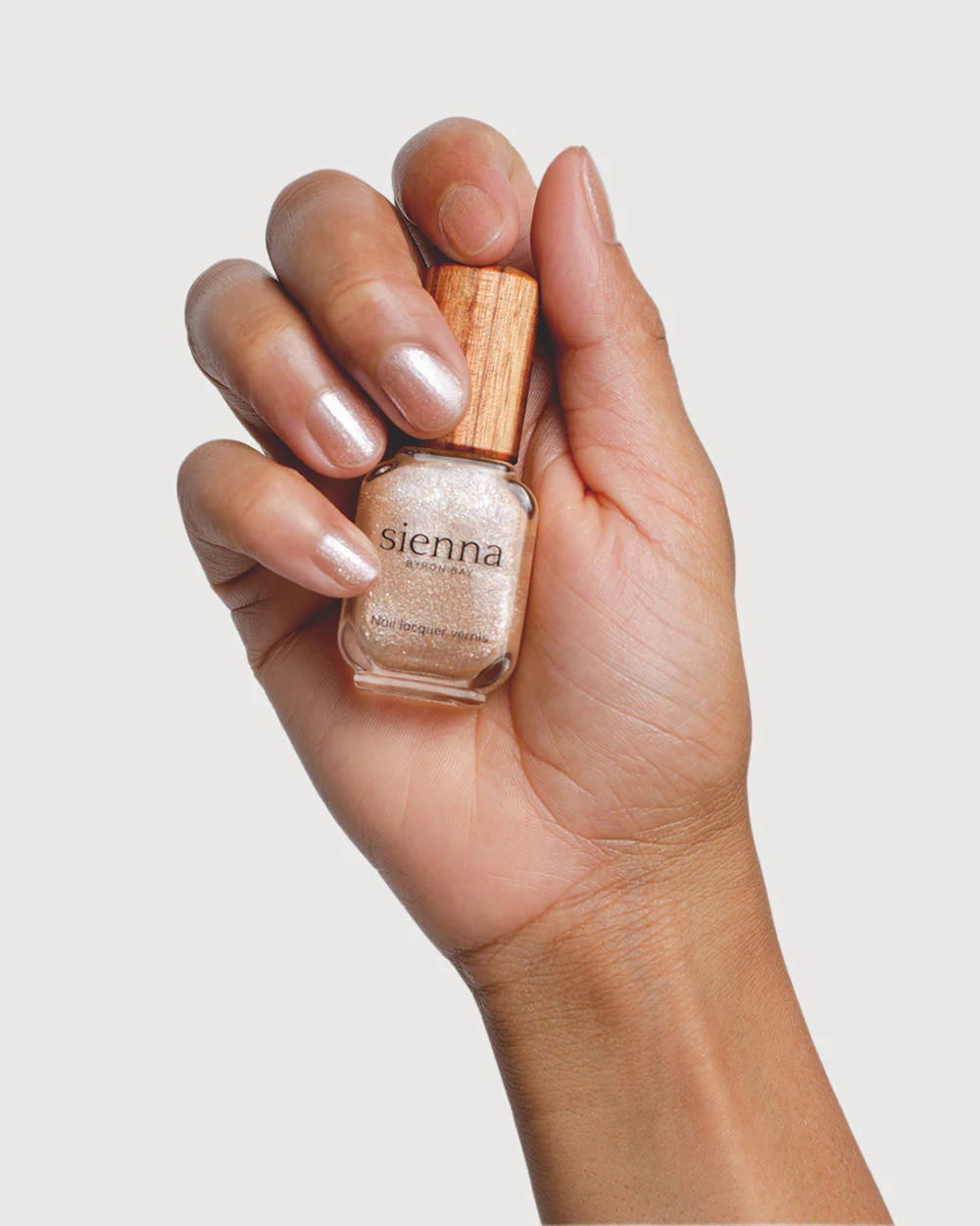 Essence Trio - Image 7