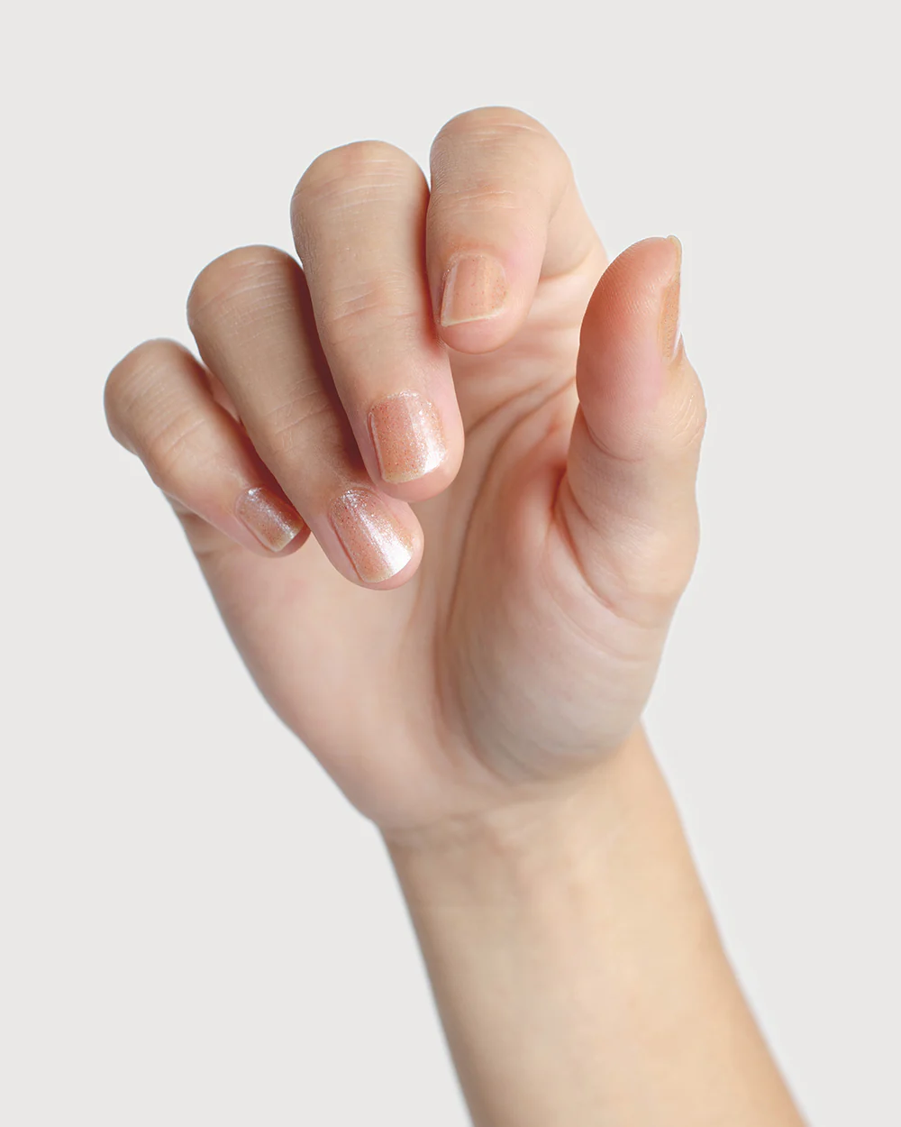 Essence Trio - Image 9