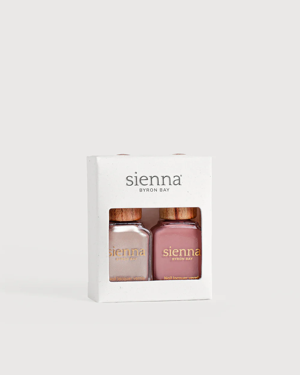 Glimmer Duo - Image 3