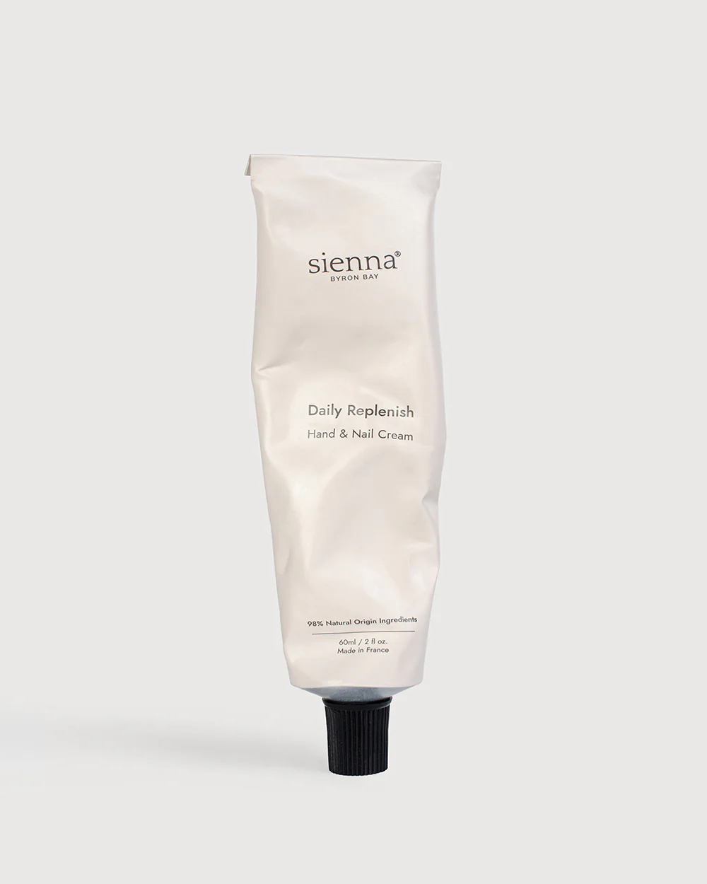 Daily Replenish Hand & Nail Cream