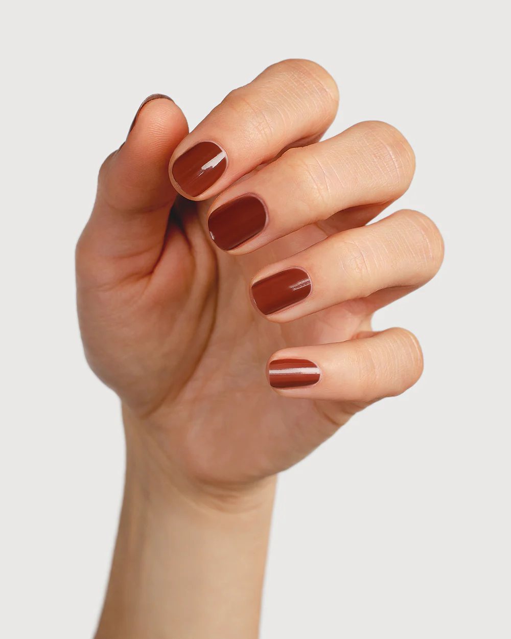 Mylks Trio - Image 12