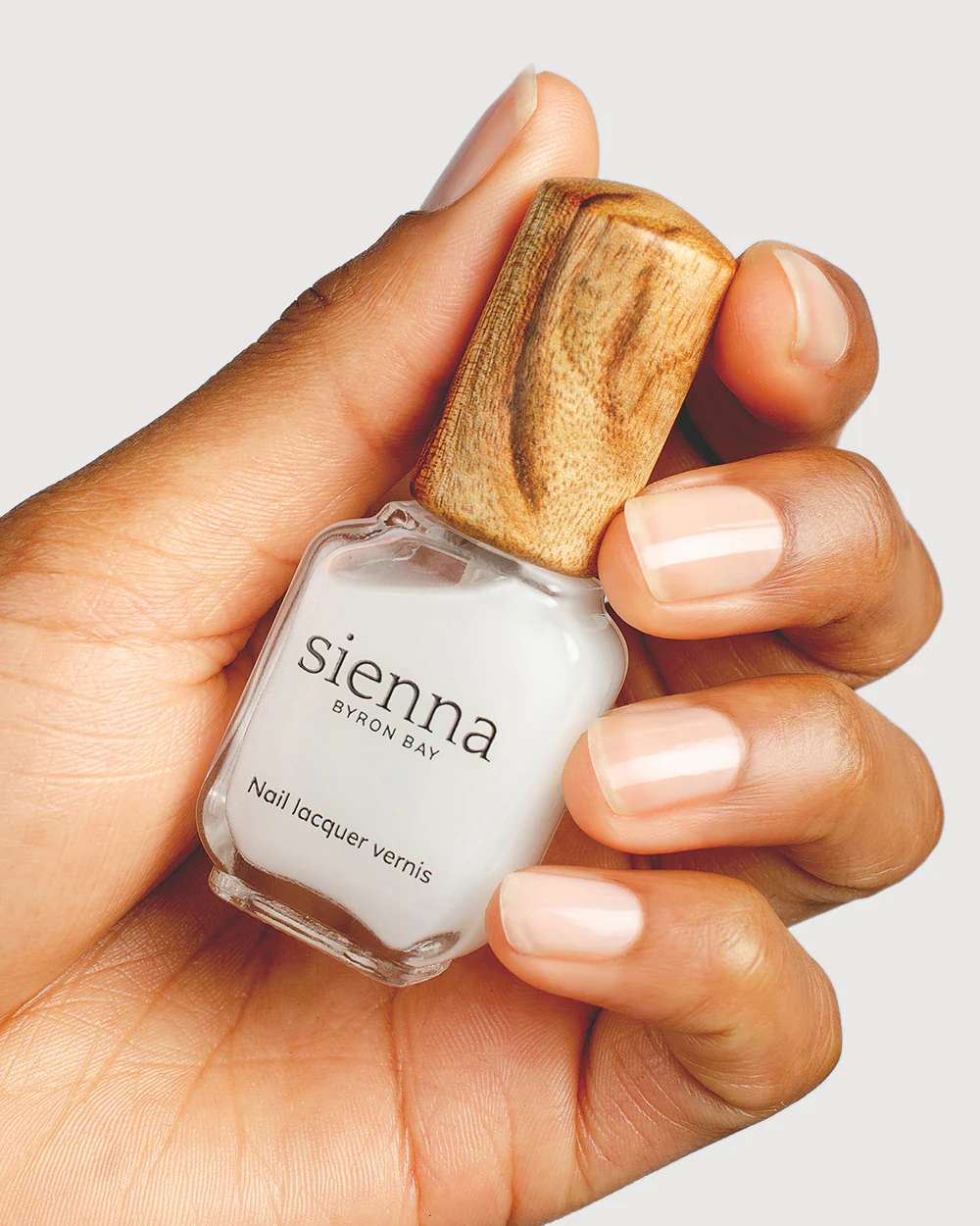 Nail Strengthener - Image 5