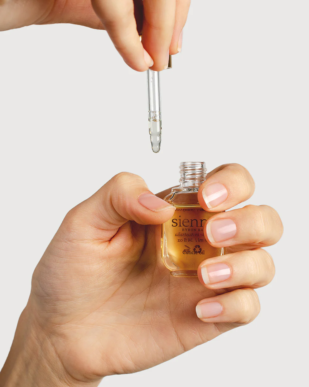 Ultimate Nail Strengthening Kit - Image 3