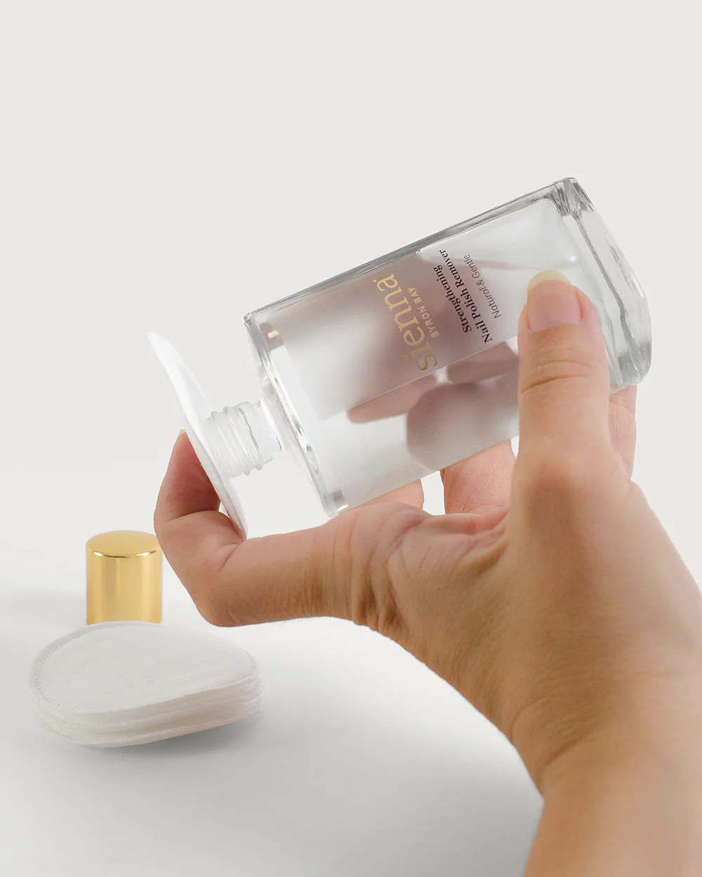Ultimate Nail Strengthening Kit - Image 7
