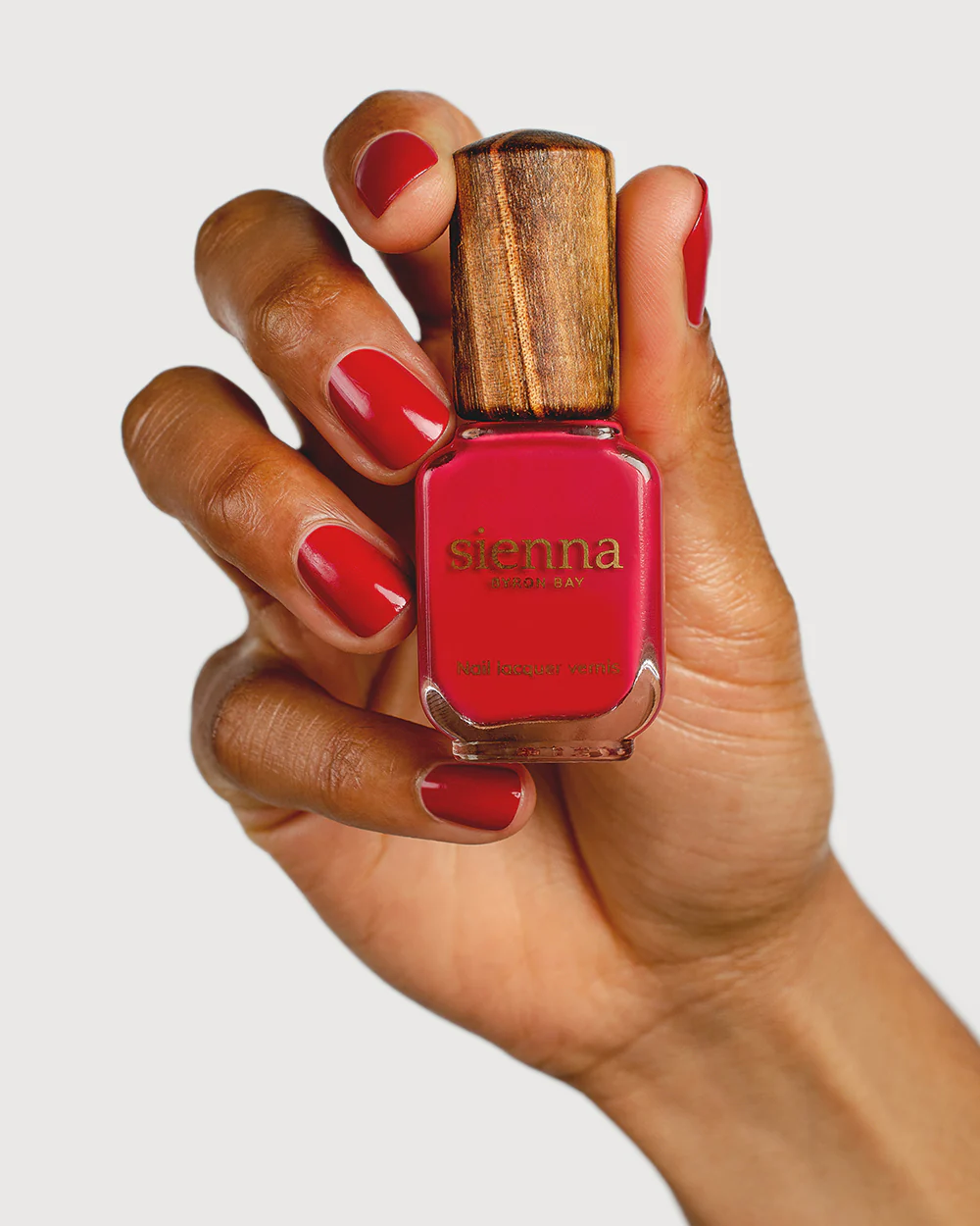Obsession Quin - Image 11