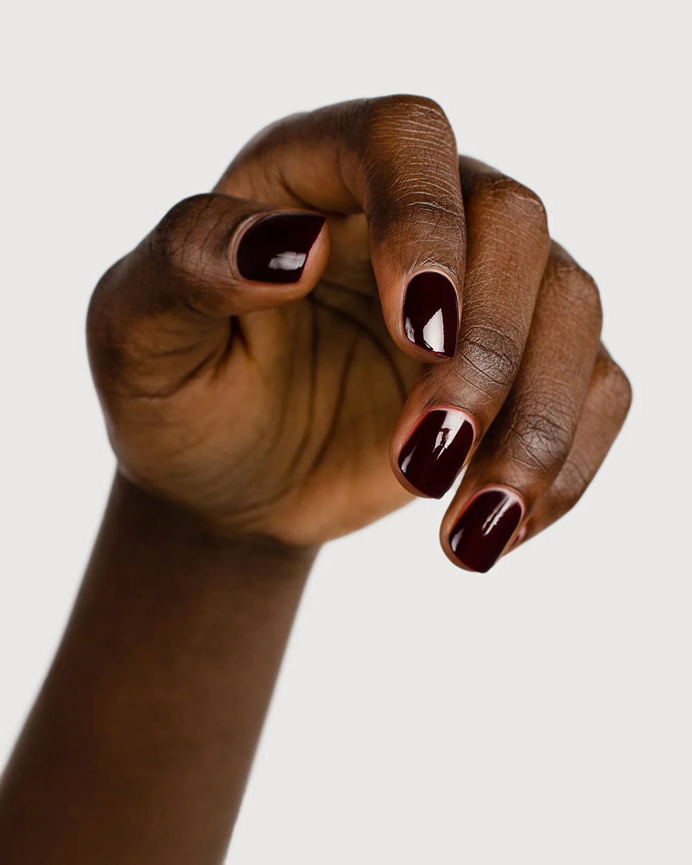Obsession Quin - Image 18