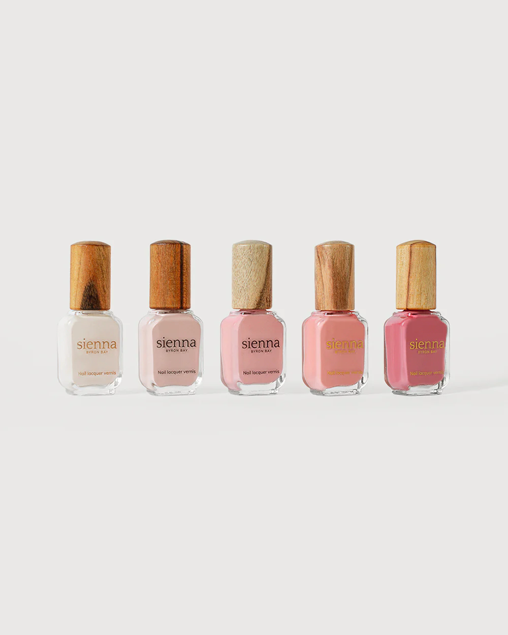 Petal Quin - Image 2